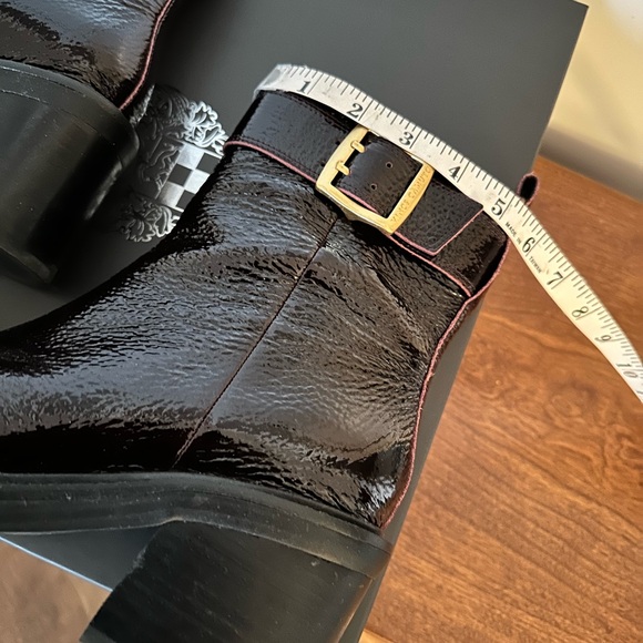 Vince Camuto Boots - Picture 9 of 11